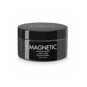 Exfoliante Levissime Magnetic 200ml - Imagen 1