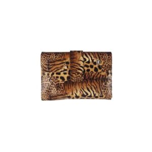 Manta de Pinceles Maquillaje 32uds Asuer - Imagen 1