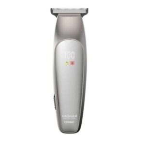 Máquina Corte Cabello Ragnar Cosmic - Imagen 1