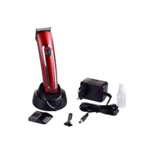 Máquina Albi Pro 2845 - Imagen 1