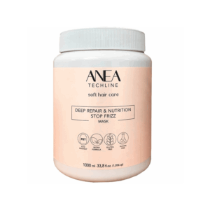 Mascarilla Anea Techline Nata 1L - Imagen 1