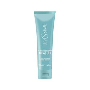 Mascarilla Flash Levissime Total Lift - Imagen 1