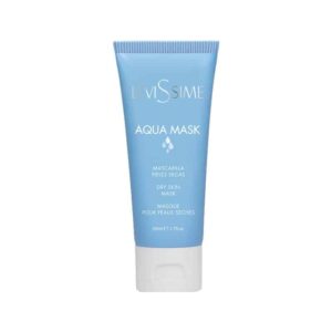 Mascarilla Pieles Secas Levissime 50ml - Imagen 1