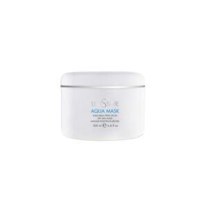 Mascarilla Aqua Pieles Secas Levissime 200ml - Imagen 1