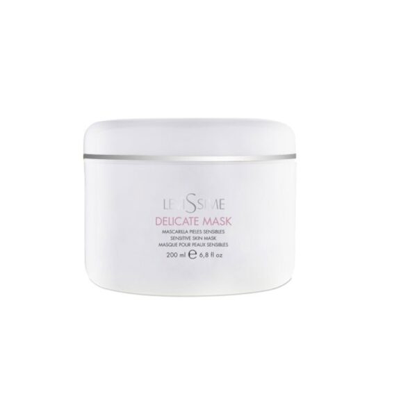 mascarilla-levissime-delicate-pieles-sensibles-200ml.jpg