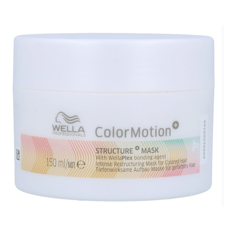 150ml