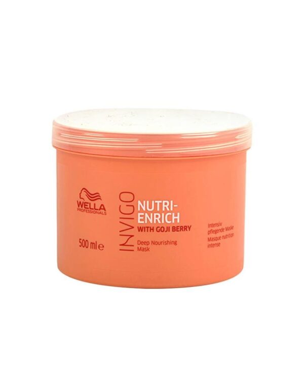 mascarilla-wella-invigo-nutri-enrich-500ml.jpg