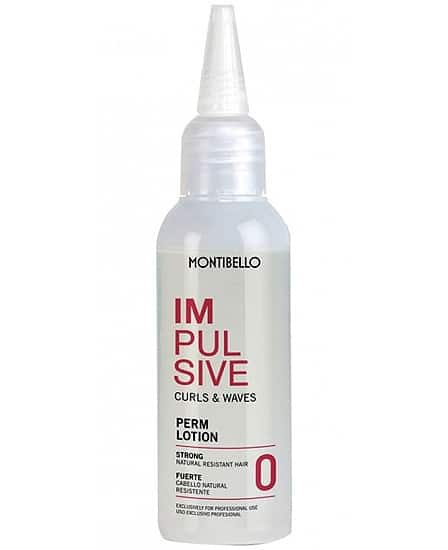 montibello-impulsive-advance-permanente-0-fuerte-75-ml.jpg