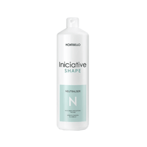 Neutralizante Iniciative Montibello 1L - Imagen 1