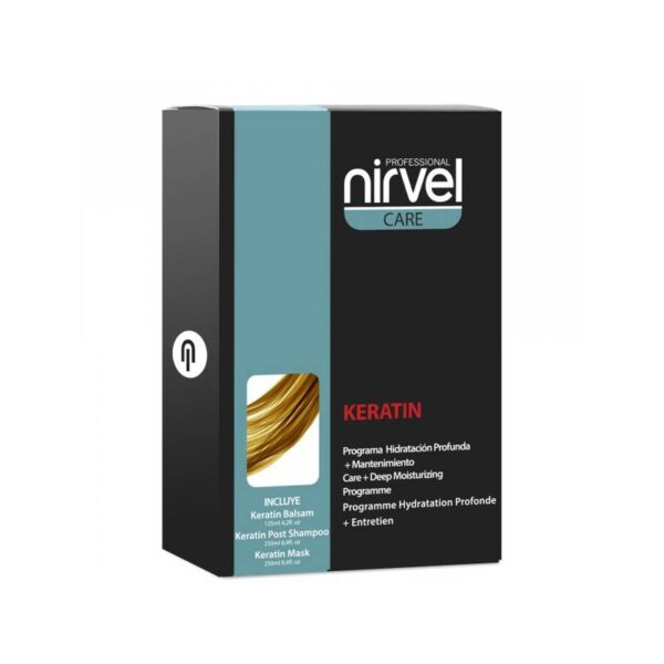 nirvel-care-programa-hidratacion-profunda-y-mantenimiento-keratin-pack-ref-8490.jpg