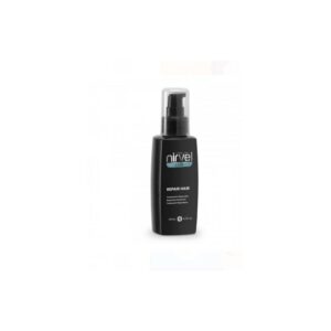 Spray Gel Fijación Brushing Nirvel Styling 200ml - Imagen 1