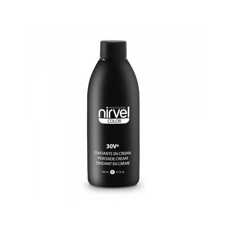 30V