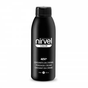 40V