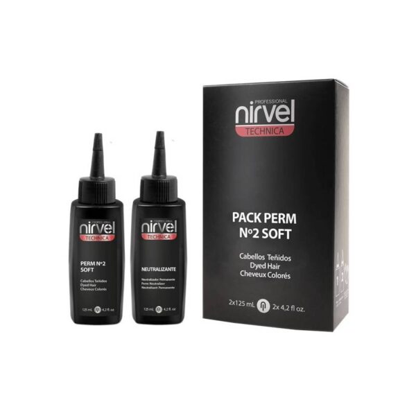 nirvel-technika-permanente-perm-n-2-soft-cabellos-tenidos-pack-2x125-ml-permanente-mas-neutralizante-ref-8096.jpg