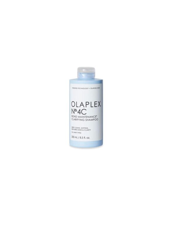 olaplex-n4c-clarifying-shampoo-250ml.jpg