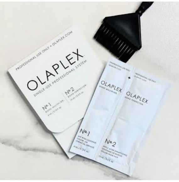olaplex-tratamiento-monodosis-no1-no2.jpg