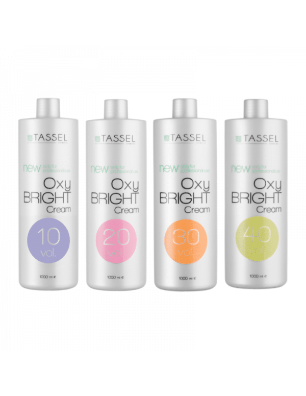 oxidante-en-crema-tassel-1000ml-eurostil.png