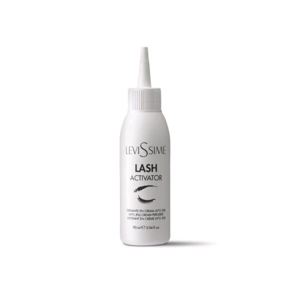 oxigenada-cejas-y-pestanas-lash-activator-90ml.jpg