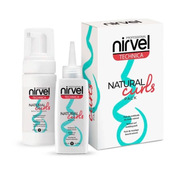 pack-moldeador-de-rizado-nirvel-natural-curls-monodosis.jpg