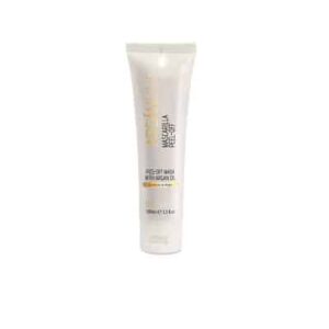 Mascarilla Peel-Off Levissime 100ml - Imagen 1