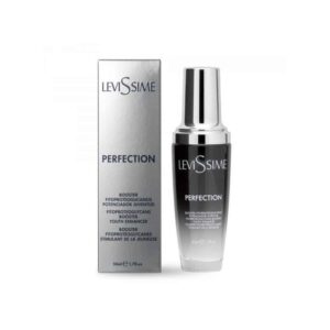 Perfection Booster Potenciador Juventud Levissime 50ml - Imagen 1