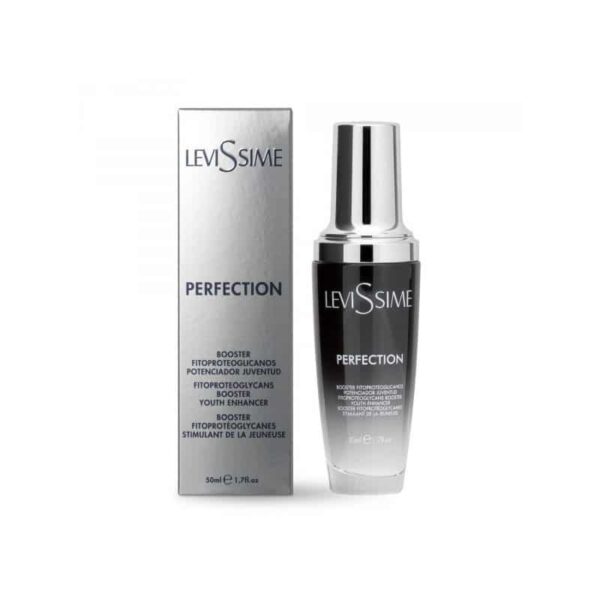 perfection-booster-fitoproteoglicanos-potenciador-de-la-juventud-50ml.jpg