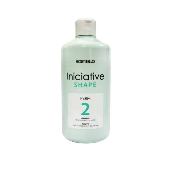 permanente-montibello-iniciative-500ml-n-2-suave.jpg