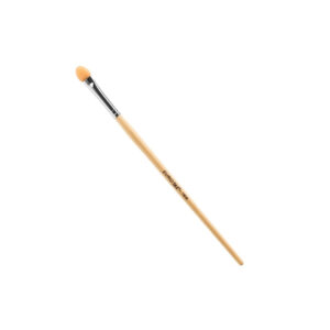 Pincel Profesional Esponja Eurostil - Imagen 1