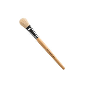 Pincel Profesional Mascarilla Eurostil - Imagen 1