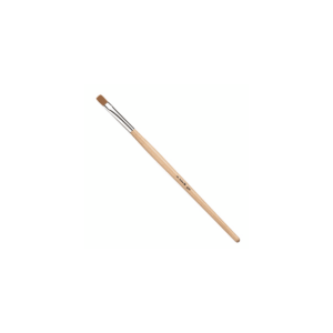 Pincel Uñas Gel Pollie nº8 - Imagen 1