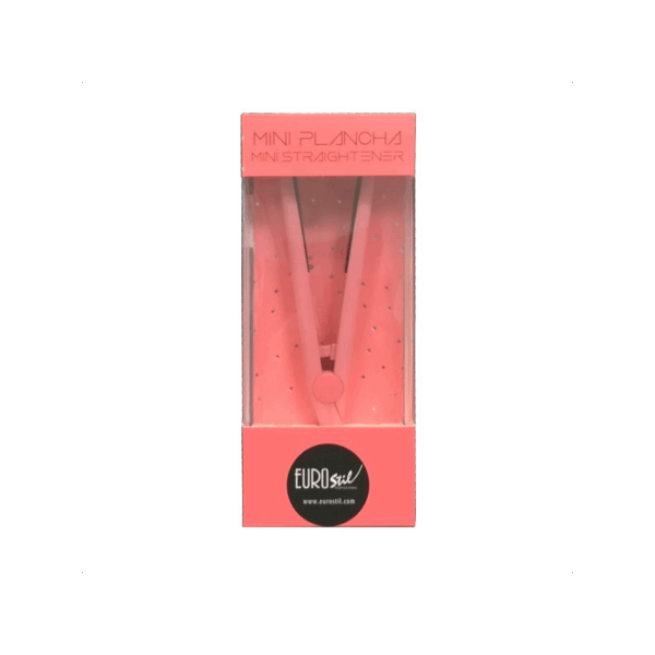 plancha-mini-euro-rosa.png
