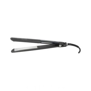 Plancha Albi R & J - Imagen 1