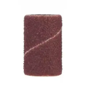 Fresas Cilindros Torno 120 Pollie - Imagen 1