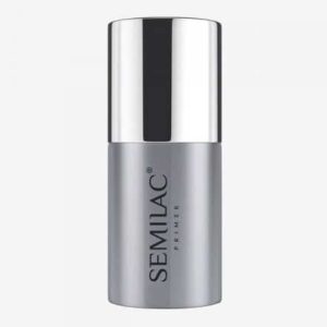 Primer Sin Ácido Semilac - Imagen 1