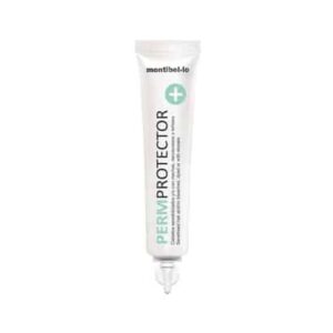 Protector Permanente Montibello 15 ml - Imagen 1