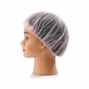 Redecilla Goma Asuer - Imagen 1