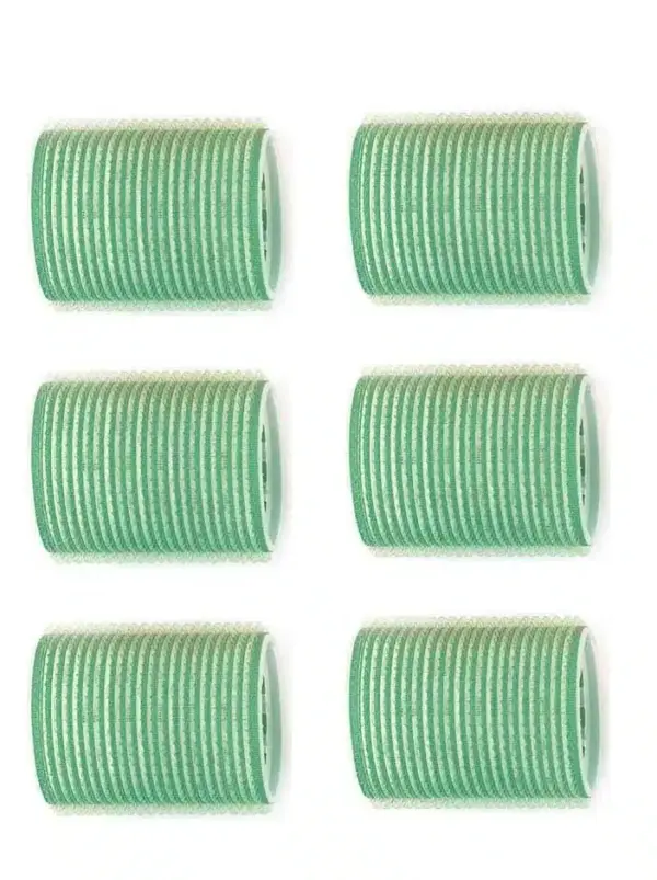 rulos-velcro-verde-6-unidades-diametro-48-mm-1-2488.webp