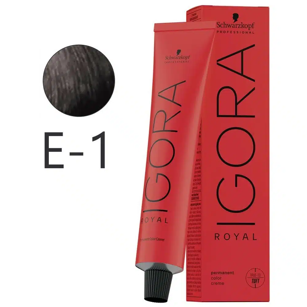 E.1 Potenciador Ceniza