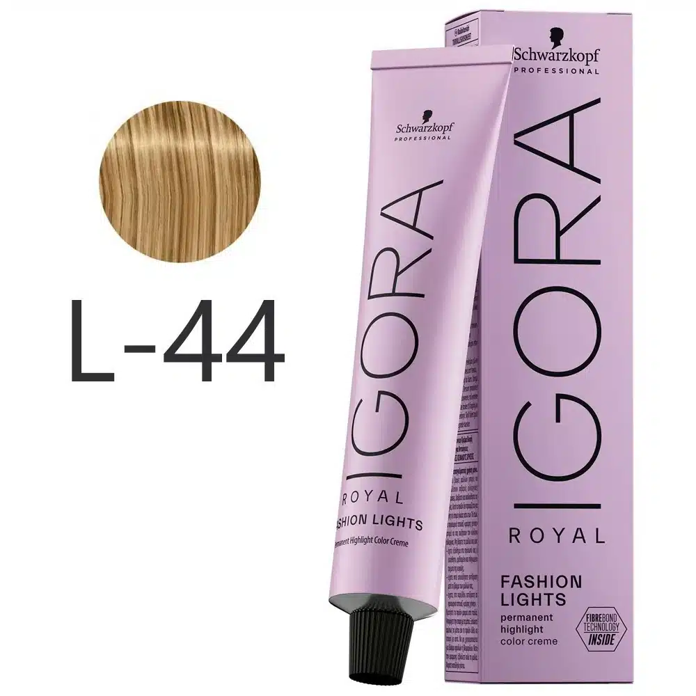 L.44 Beige