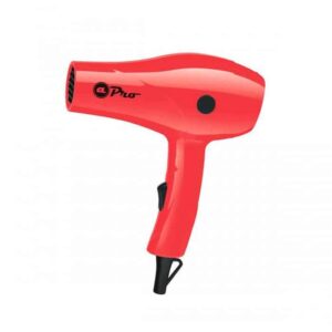 Mini Secadores Albi - Imagen 4