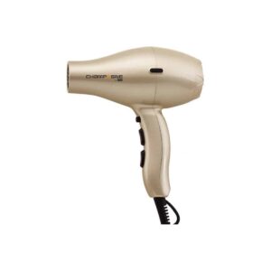 Secador Champagne DC 2100w Asuer - Imagen 1