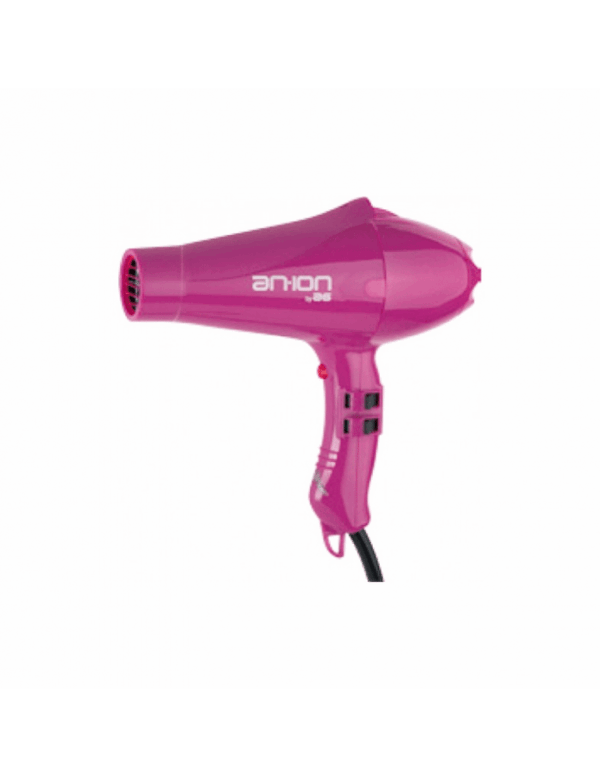 secador-de-pelo-anion-by-ag.png