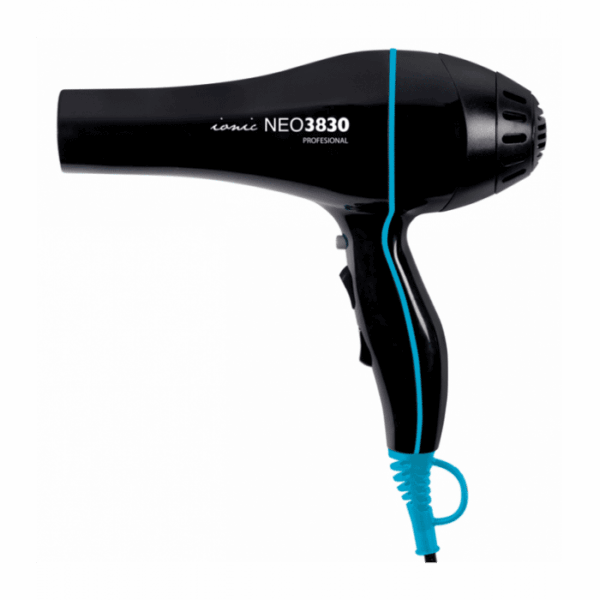 secador-profesional-eurostil-neo-3830-ionico-turmalina.png