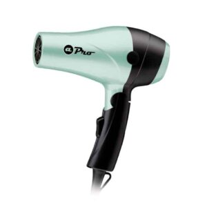 Mini Secadores Albi - Imagen 2