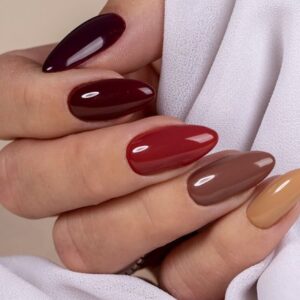 281 Semilac Gossip Time - Imagen 2