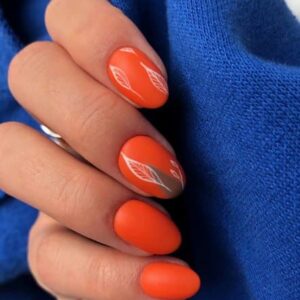 282 Semilac Shopping Time - Imagen 2