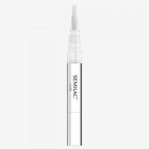 Sérum para Cutículas - Imagen 1