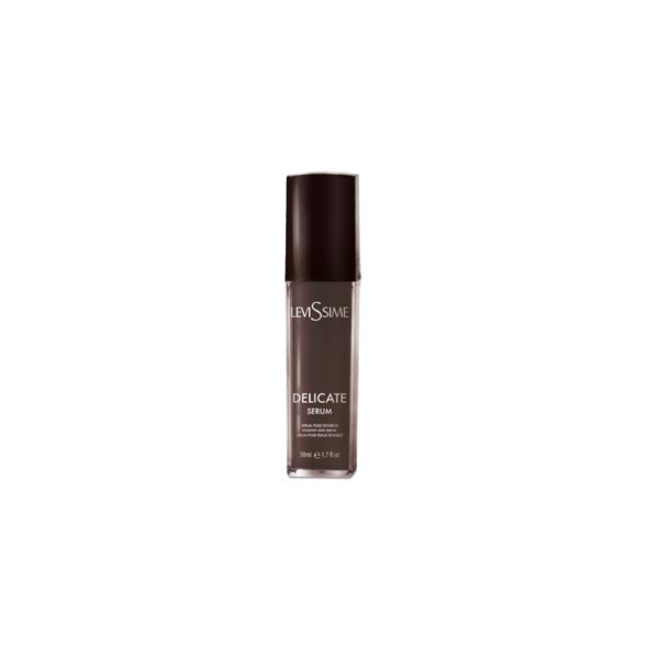serum-levissime-delicate-50ml.jpg