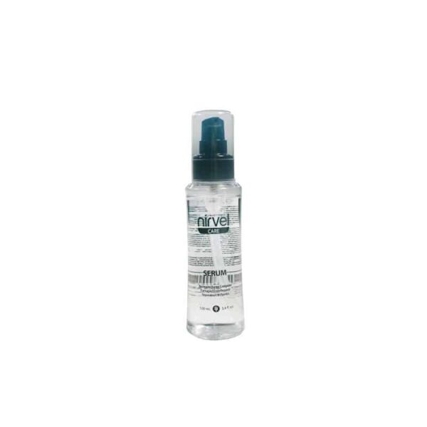 serum-nirvel-puntas-100ml.jpg