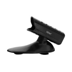 Soporte para plancha Eurostil - Imagen 1